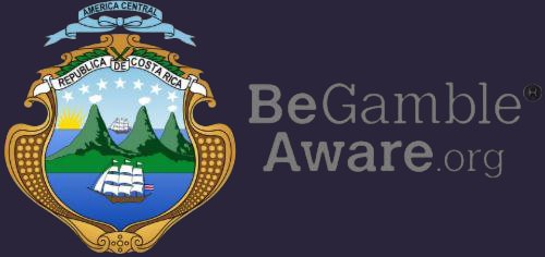 Be Gamble Aware