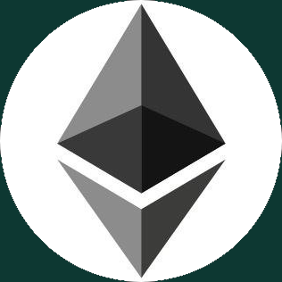 ETH