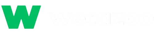 Wecazoo Logo